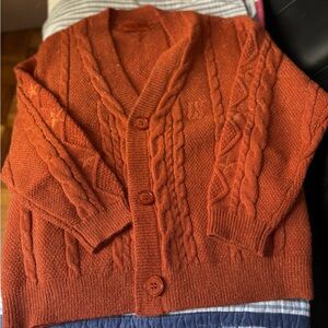 Taylor Swift Life Of A Showgirl LIMITED EDITION SOLD OUT Cardigan Boxed Set